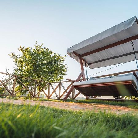 Blacksea Dream House Trabzon Exterior photo
